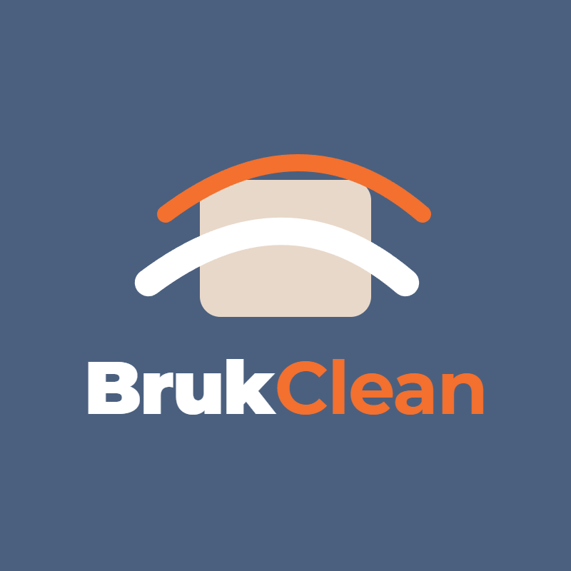 BrukClean